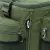 NGT Wielka Torba wędkarska Giant Green Carryall 093L